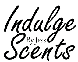 store_logo
